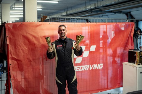 pdc-race7-5420.jpg